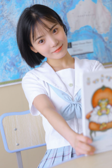 我们的四十年电视剧全集免费观看